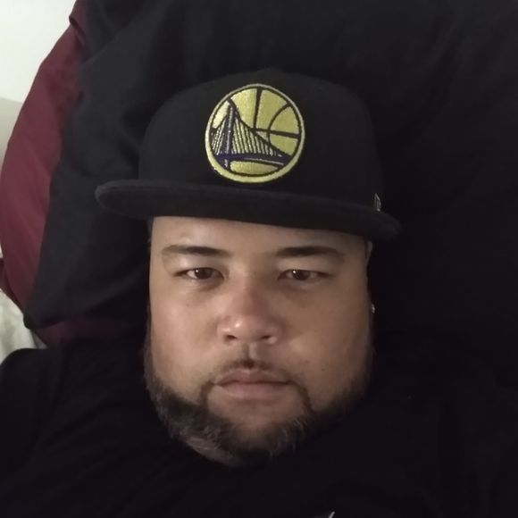 Meet your Posher, Tony - Picture 1 of 1